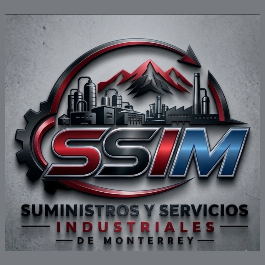 SSIM